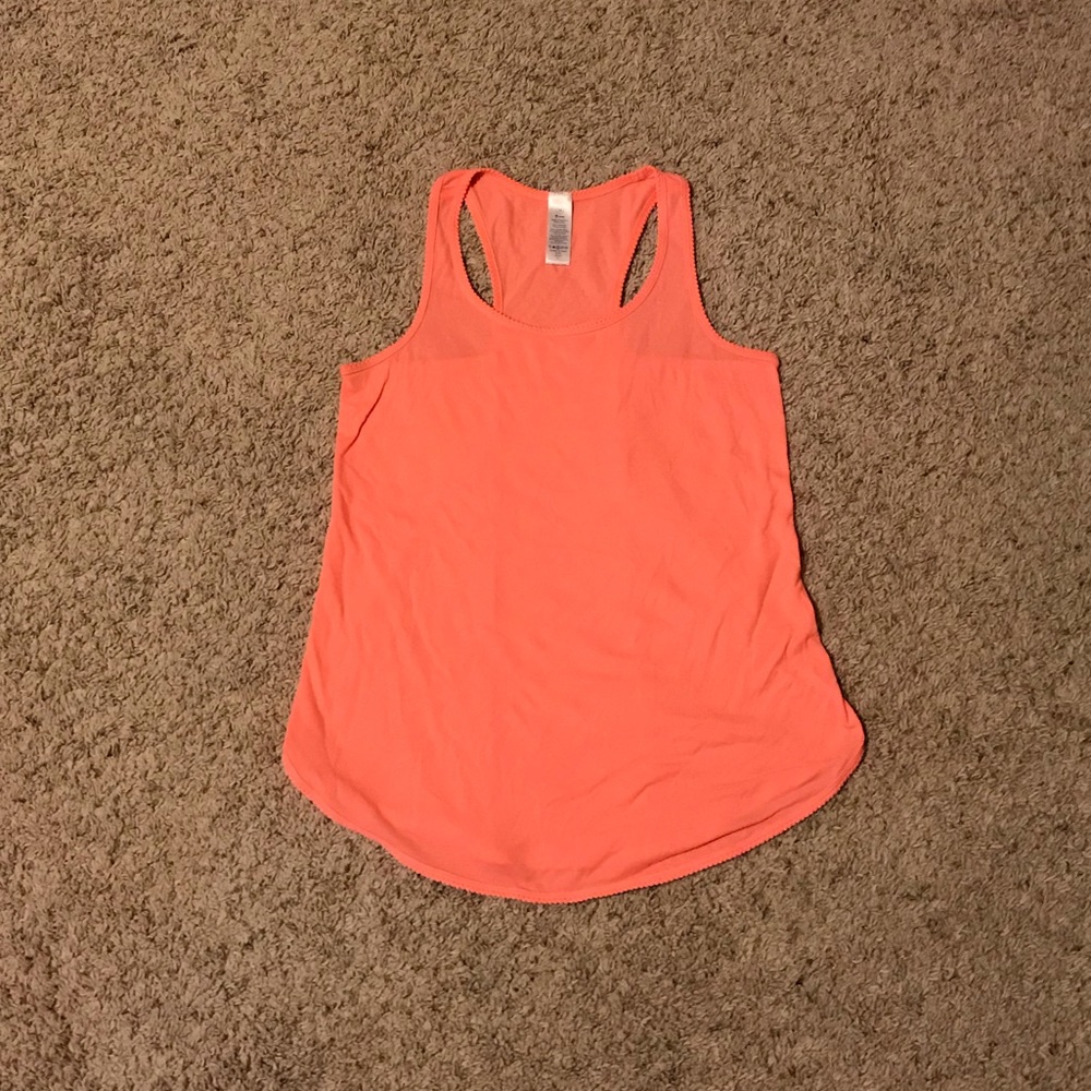 Ivivva Tank Top